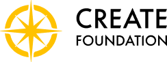 Logo-CreateFundation