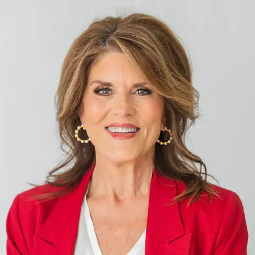 Billye-Jean-Headshots