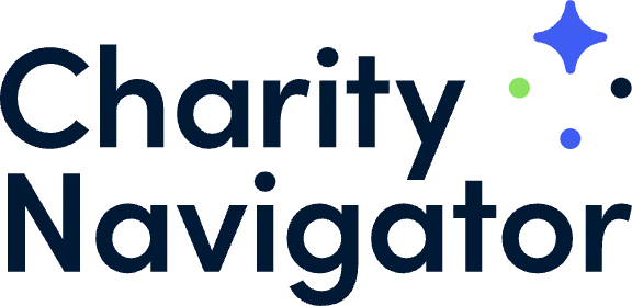 Charity_Navigator_logo