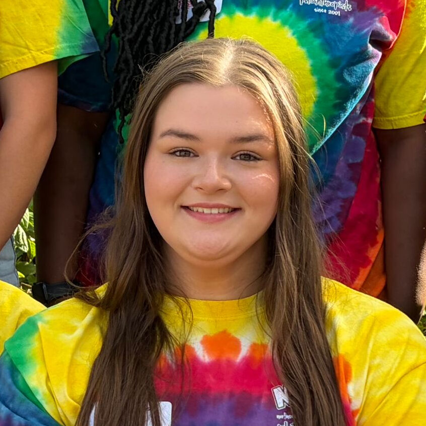 Isabella-Owens