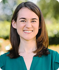 Stewart-Brevard-McMillan