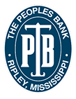 The-Peoples-Bank