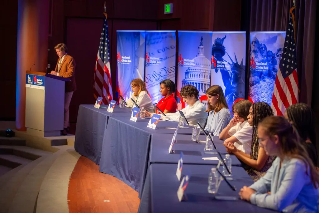 2024-NCB-VA-State-Finals-2-1024x683