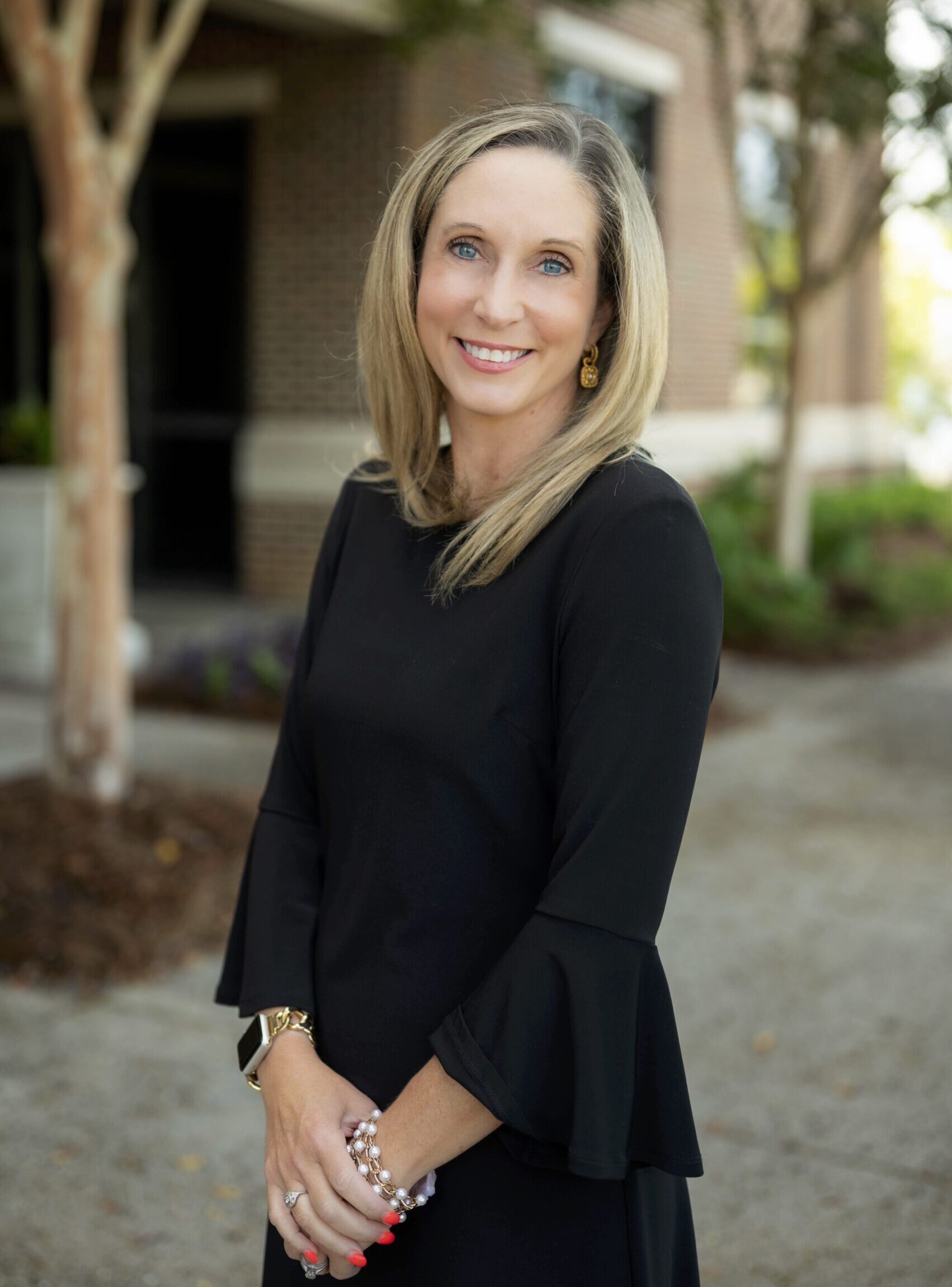 Amy Lucovich