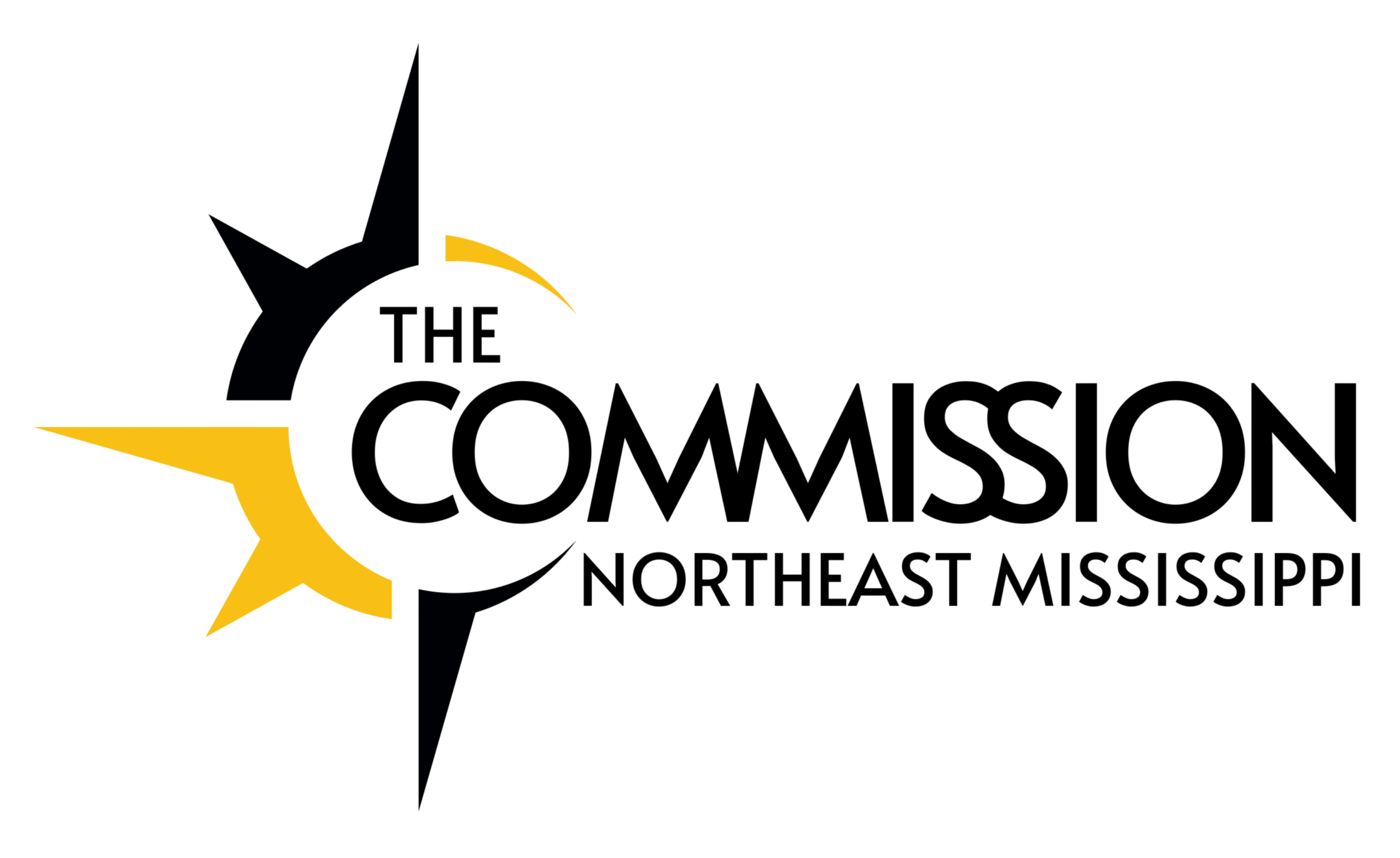 COMMISSION REVISED LOGO_12.31.25