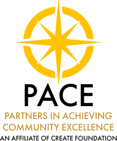 PaceLogo