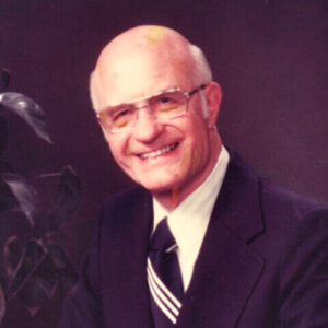 George McLean photo-1 George McLean photo-1