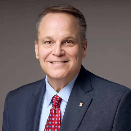 RenasantApril'250937